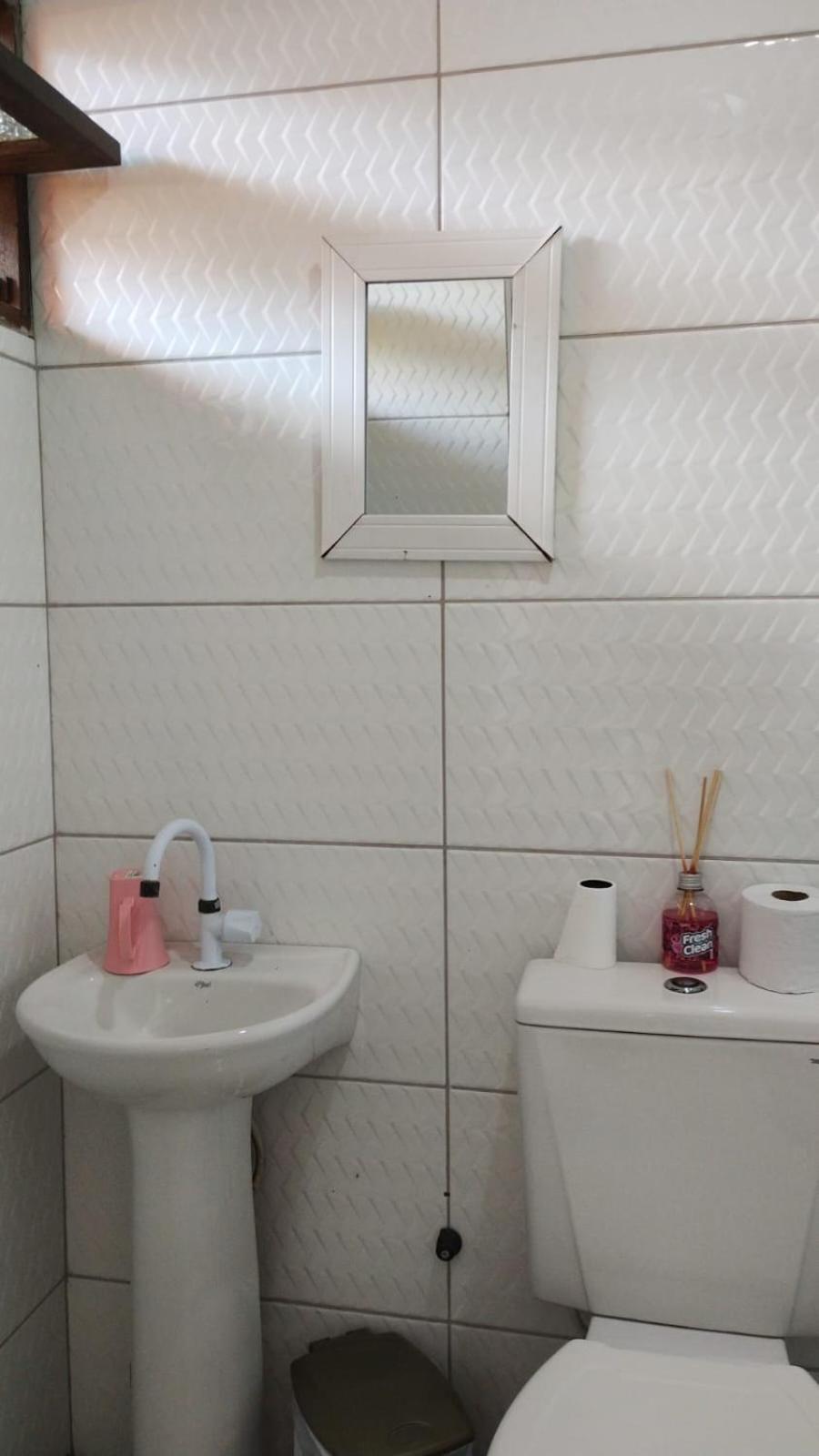 Belo Suites Убатуба Номер фото